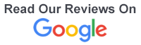 Read Our Reviews on Google 
