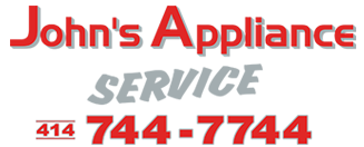 John's Appliance Service